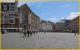 Dome Square